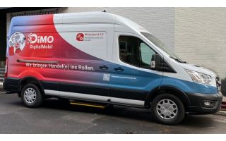 DigitalMobil-HandelAuto.jpg