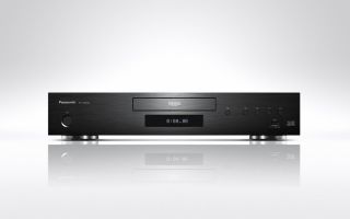 Panasonic-Blu-ray.jpg