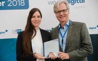 BeurerIHKDigitalAward.jpg