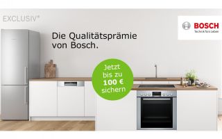 BoschCashback-Aktion-2018.png