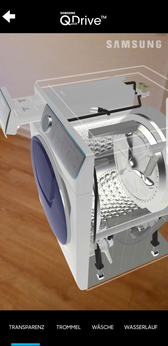 SamsungQuickDrive-App2.jpg