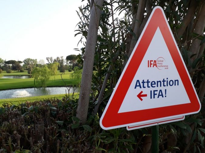 IFA-GPC-Rom-Schild.jpg