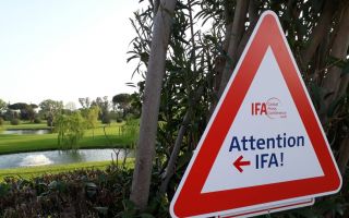 IFA-GPC-Rom-Schild.jpg