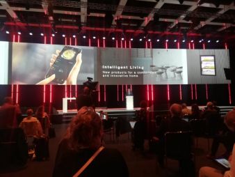 Miele-IFA-2020.jpeg