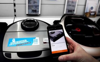 Saturn-smart-Pay.jpg