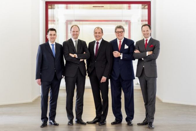 Miele-Geschaeftsfuehrung.jpg