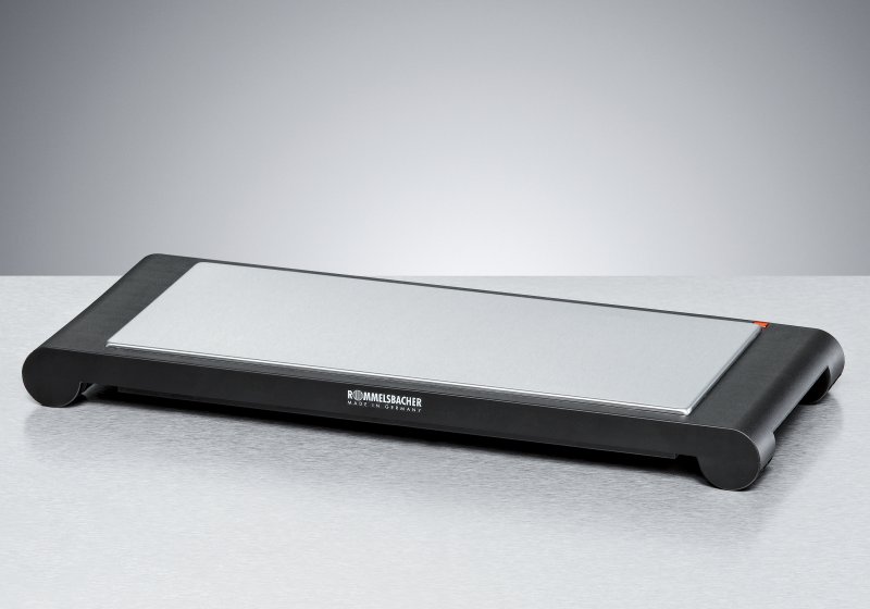Warmhalteplatten günstig kaufen » ab 7,99