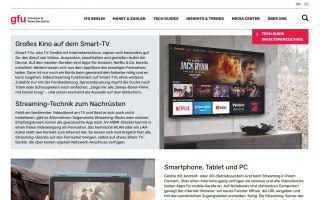 Tech-Guide-Videostreaming.jpg