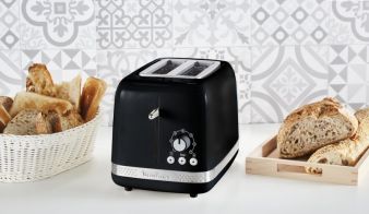 Moulinex-Fruehstuecksserie.jpg