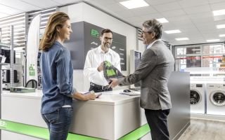 Electronic-Partner.jpg