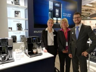 IFA2019Bildergalerie-Teil-2.jpg