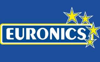 euronics.jpg