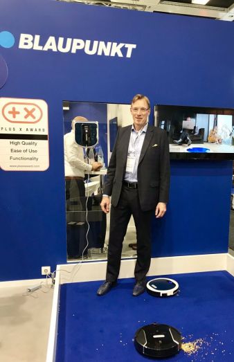 IFA-2019.jpg