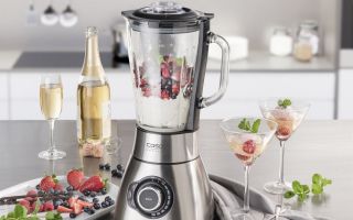 Caso-Standmixer-B1800.jpg
