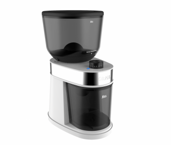Graef-Kaffeemuehle-Ambiente-19.png
