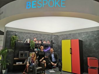 IFA2019Bildergalerie-Teil-2.jpg