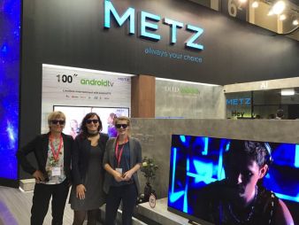 IFA-Impressionen-2018.jpg