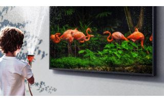 Samsung-Outdoor-TV.jpg
