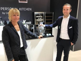IFA-2019.jpg