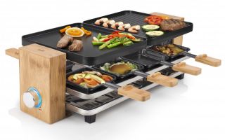 Princess-Raclette-Pure-8.jpg