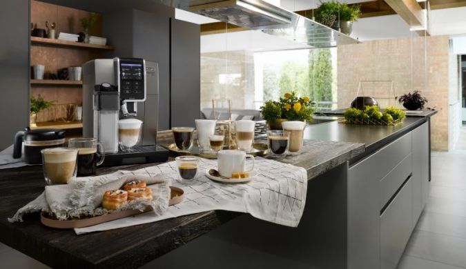 DeLonghi-Dinamica-PlusOpener.jpg