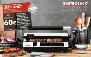 Gastroback-BBQ-.jpg