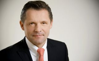 Thomas-Wittling.jpg