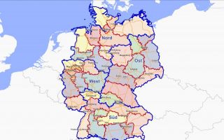 Samsung-Aussendienstregionen.jpg