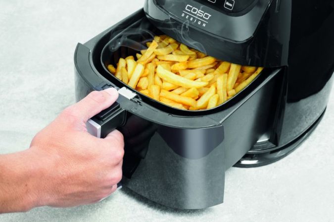 Caso-Heissluftfritteuse.jpg