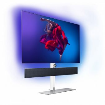 produktbildphilipsoled984rft.jpg