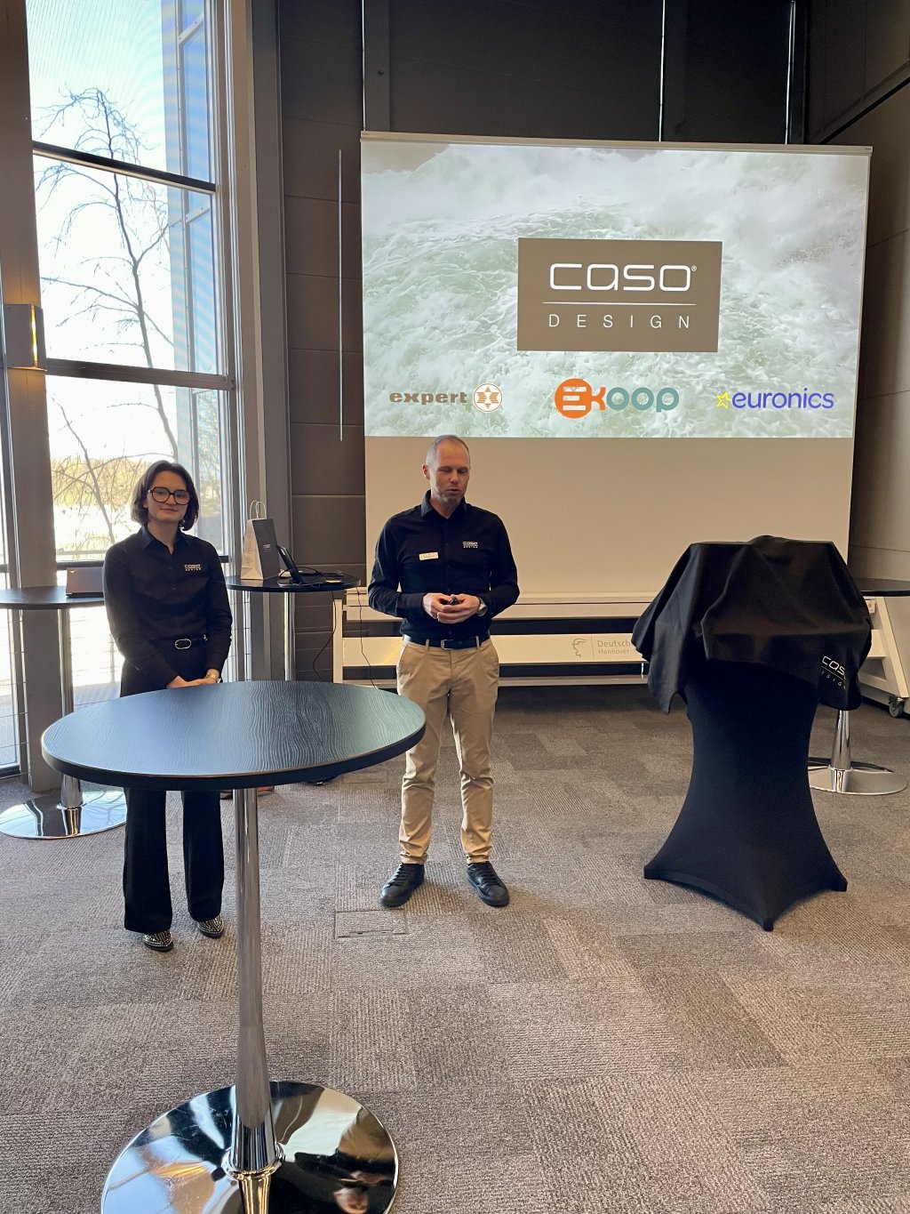 Caso-Koop-2026-Copyright-Meisenbach-GmbH.jpg