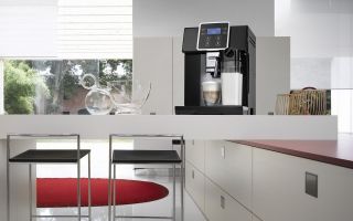 DeLonghi-Perfecta-Evo.jpg