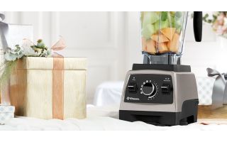 Vitamix-Professional-Series.jpg
