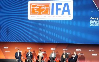 IFA-GPC-2018.jpg