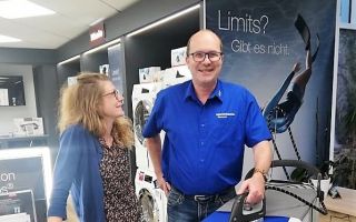 Euronics-XXL-Baumann.jpg