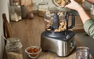 Kenwood-Multipro.jpg