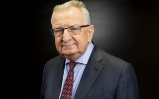 Jacek-Rutkowski-CEO-der.jpg