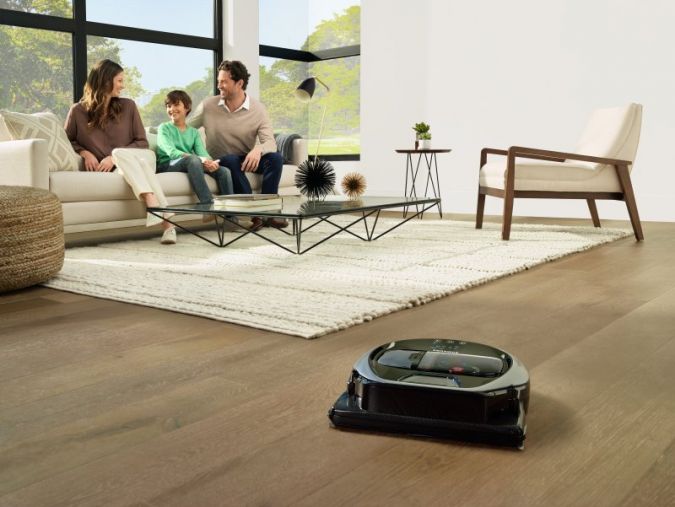 Samsung-PowerBot.jpg