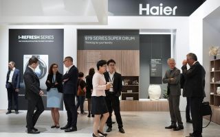 Haier-IFA-2019.jpg