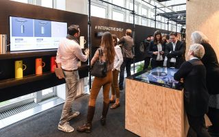 Ambiente-Point-of-Experience.jpg