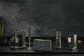 Grundig-Massimo-Botura.jpg