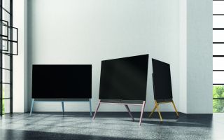 Loewe-Bauhaus-Editionalle.jpg