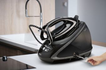 Tefal-Dampfbuegeleisen.jpg