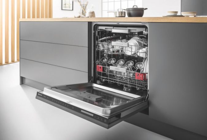 Red Dot Award 2018 Tromarkt Fachmagazin Für Trogroß