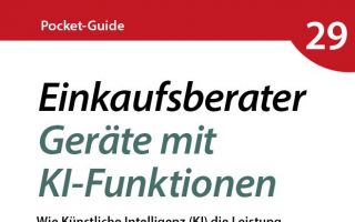 gfu-Pocket-Guide-Kuenstliche.jpg
