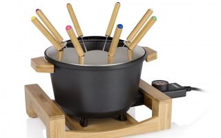 Princess-Fondue-Set-Web.jpg
