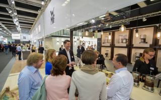 IFA-2016.jpg