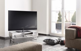 Metz-TX68-UHD-twin.jpg