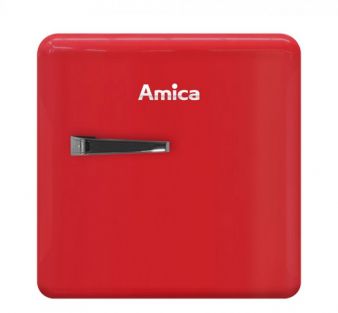 Amica-Kuehlschrank.jpg