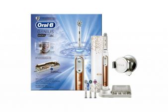 Oral-B-GENIUS-9000.jpg